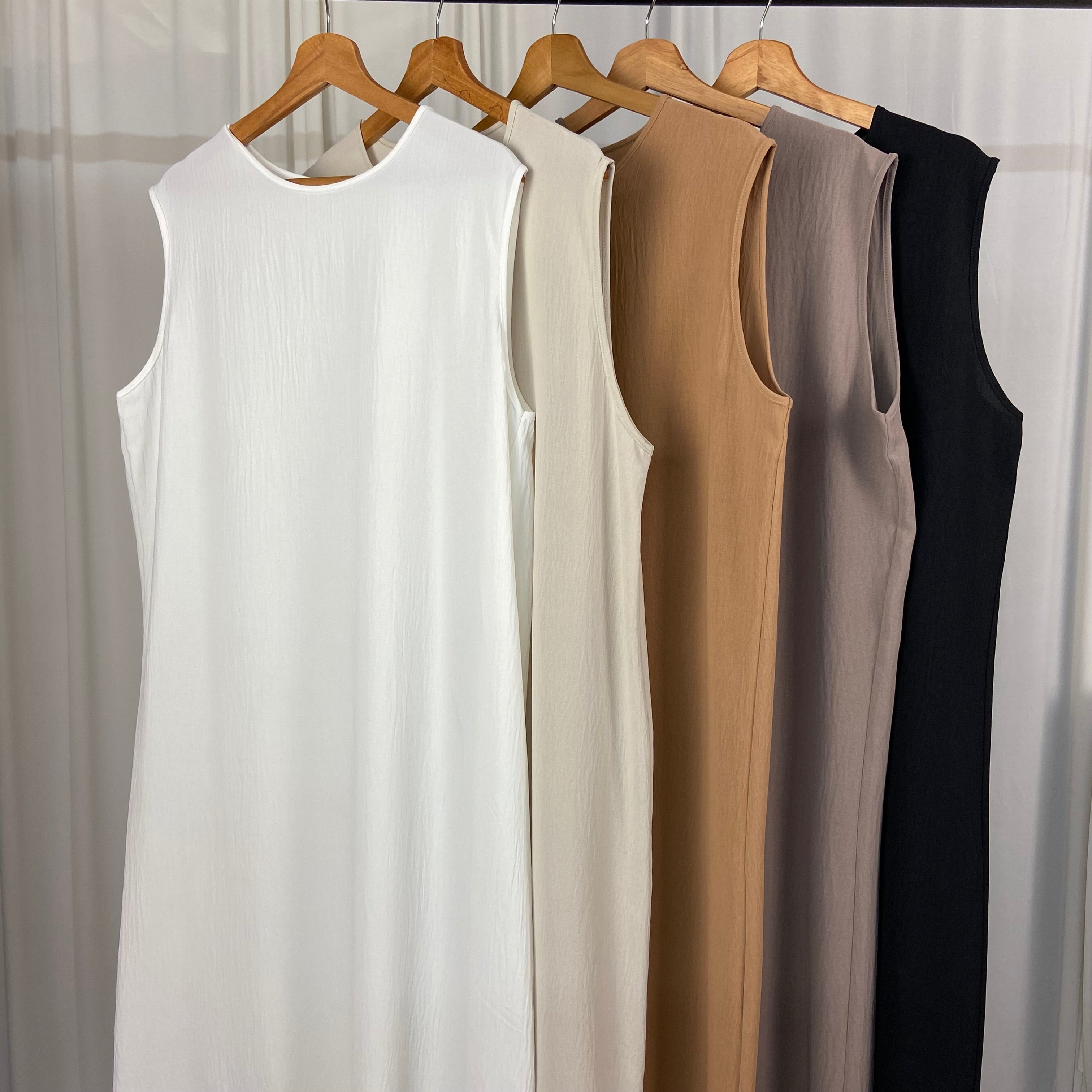 Sous-Abaya