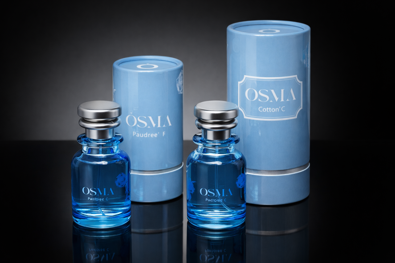 Parfum