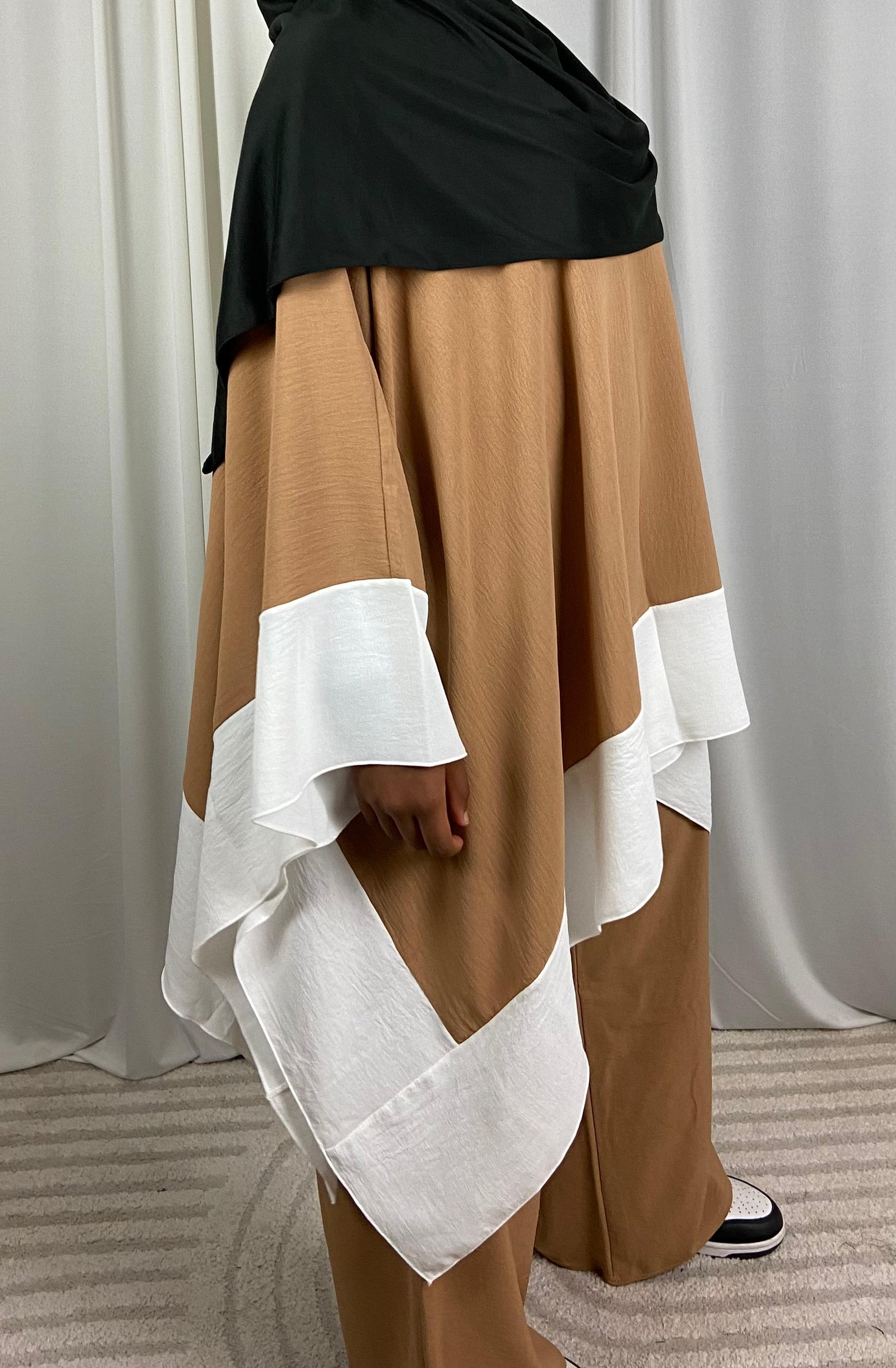 Ensemble Noor
