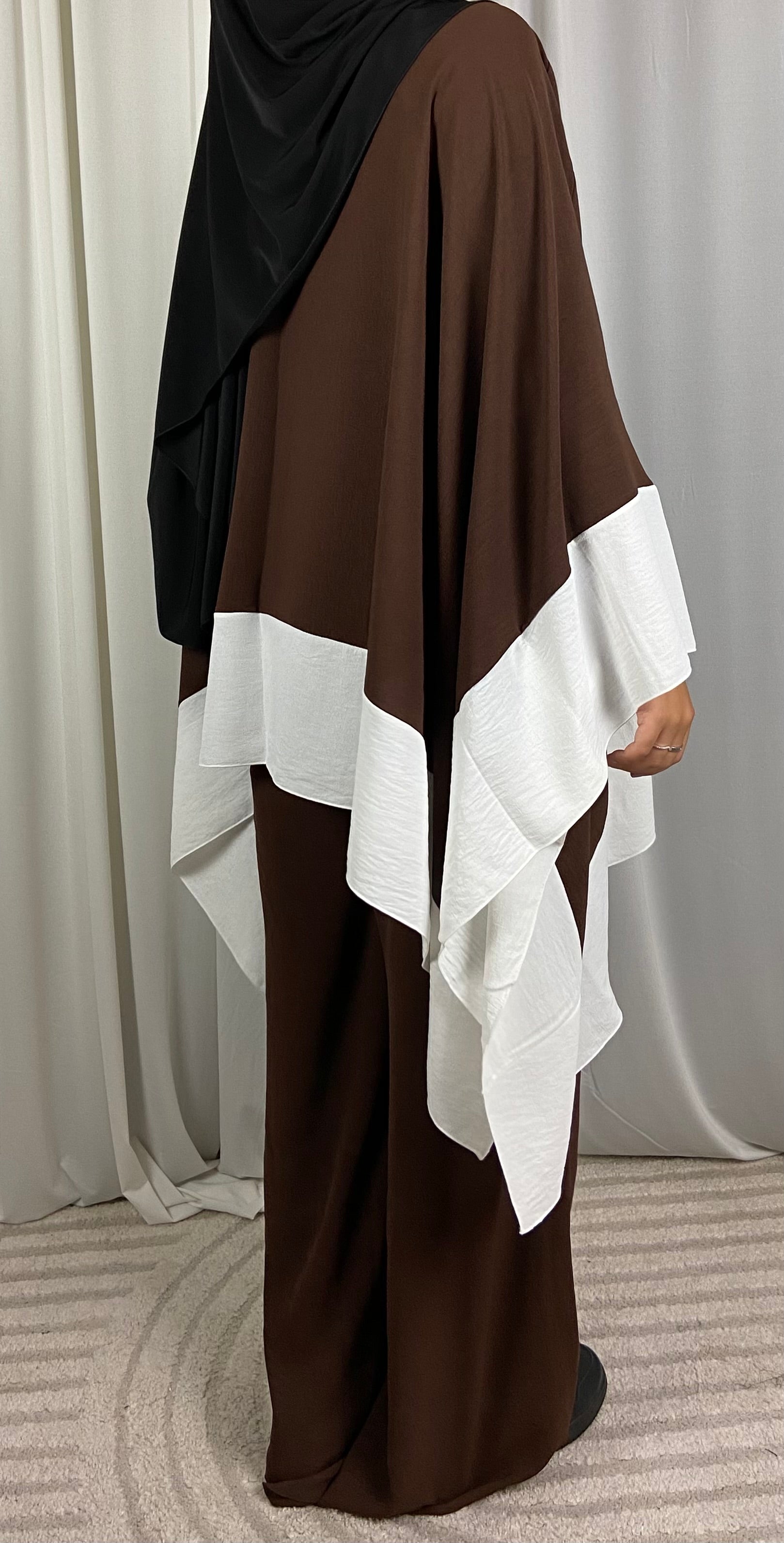 Ensemble Noor