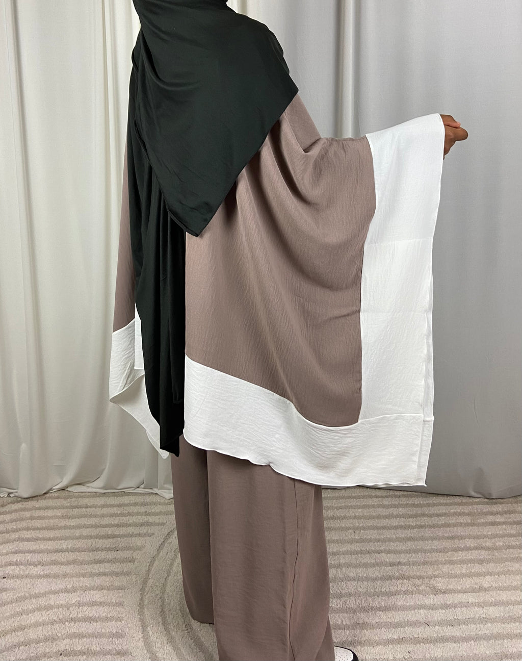 Ensemble Noor