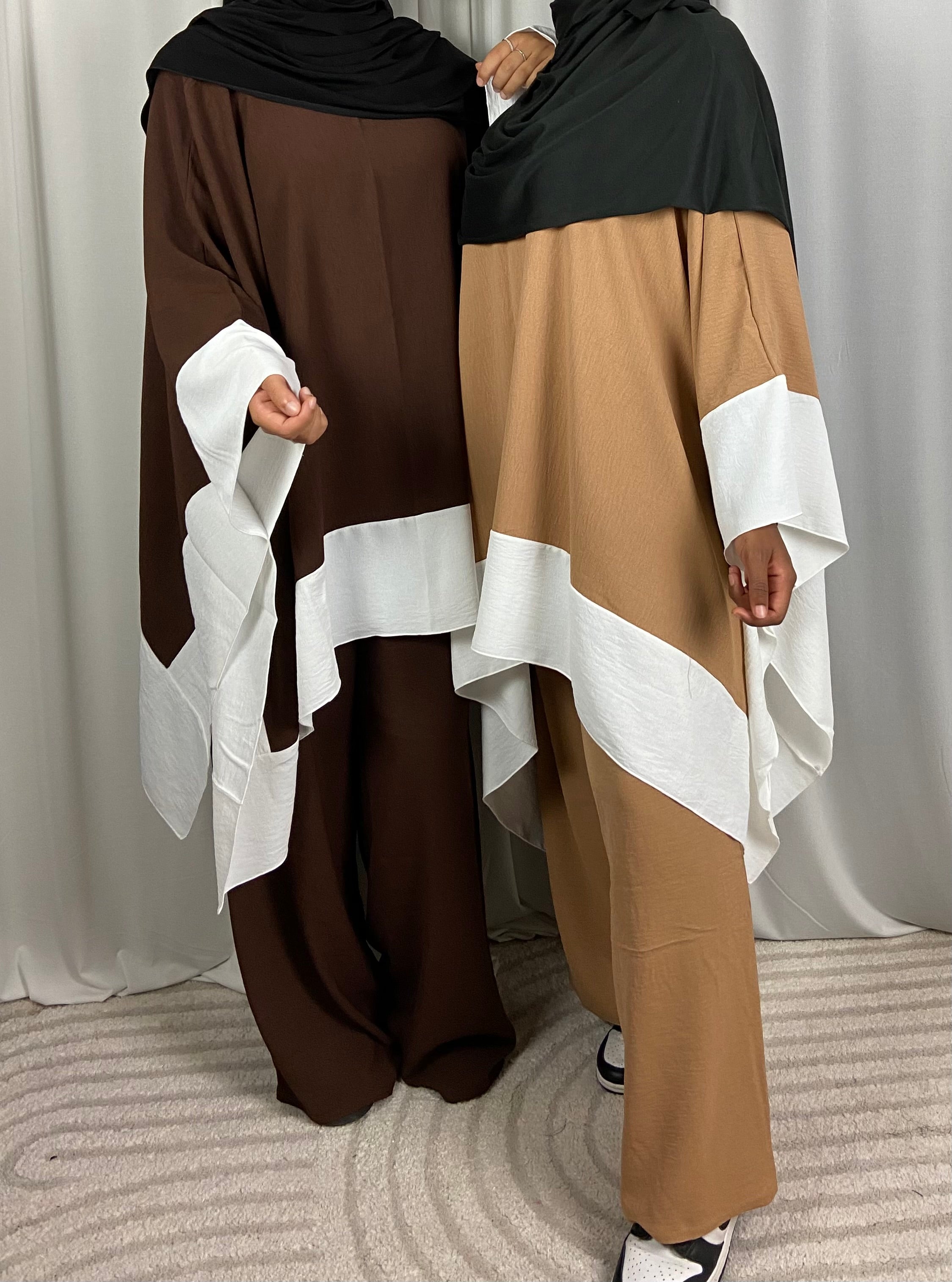 Ensemble Noor
