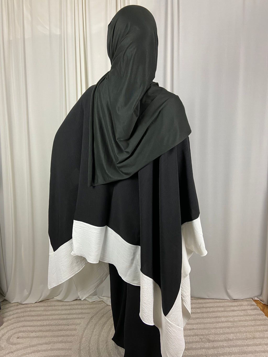 Ensemble Noor