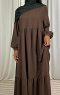 Robe Aïcha