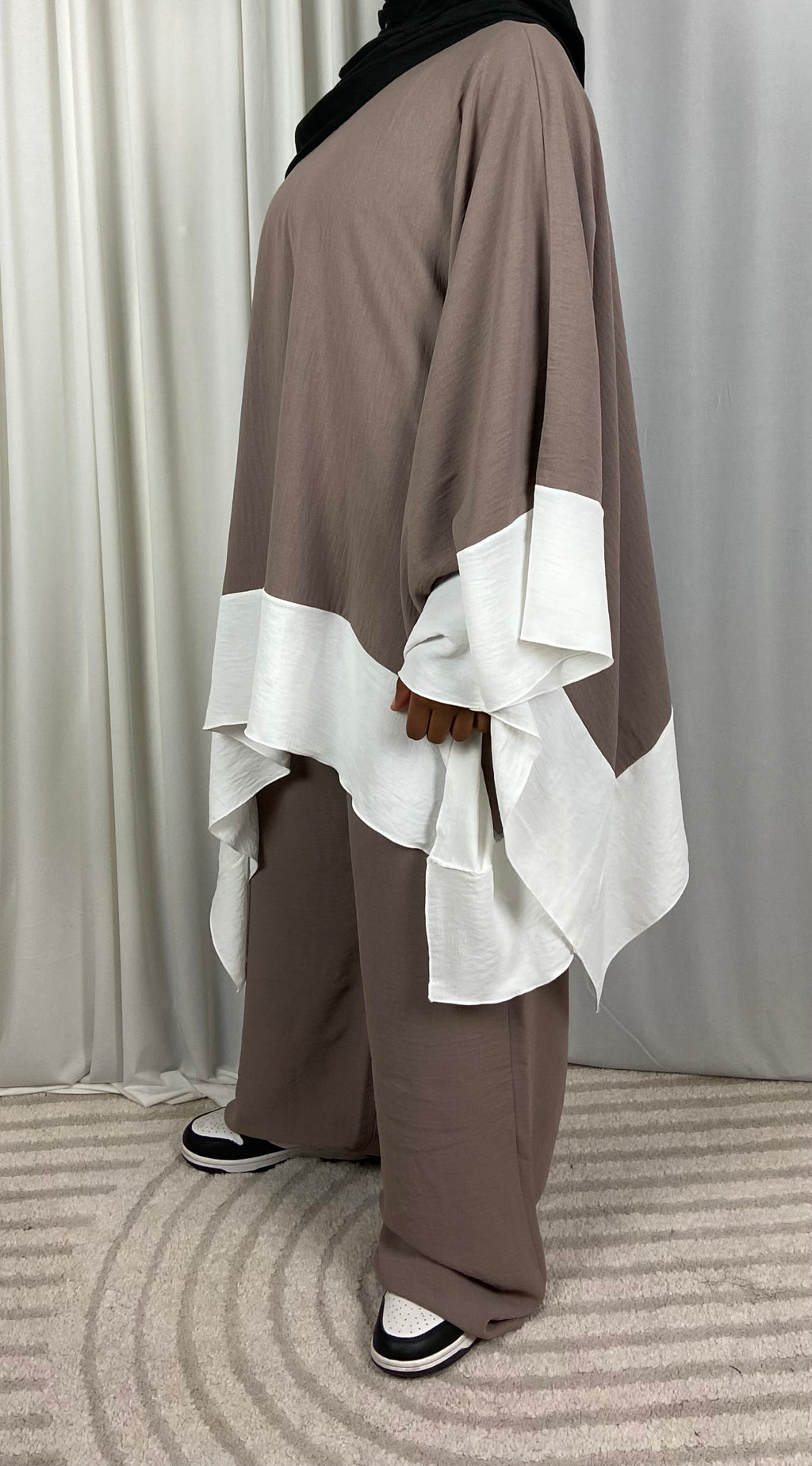 Ensemble Noor