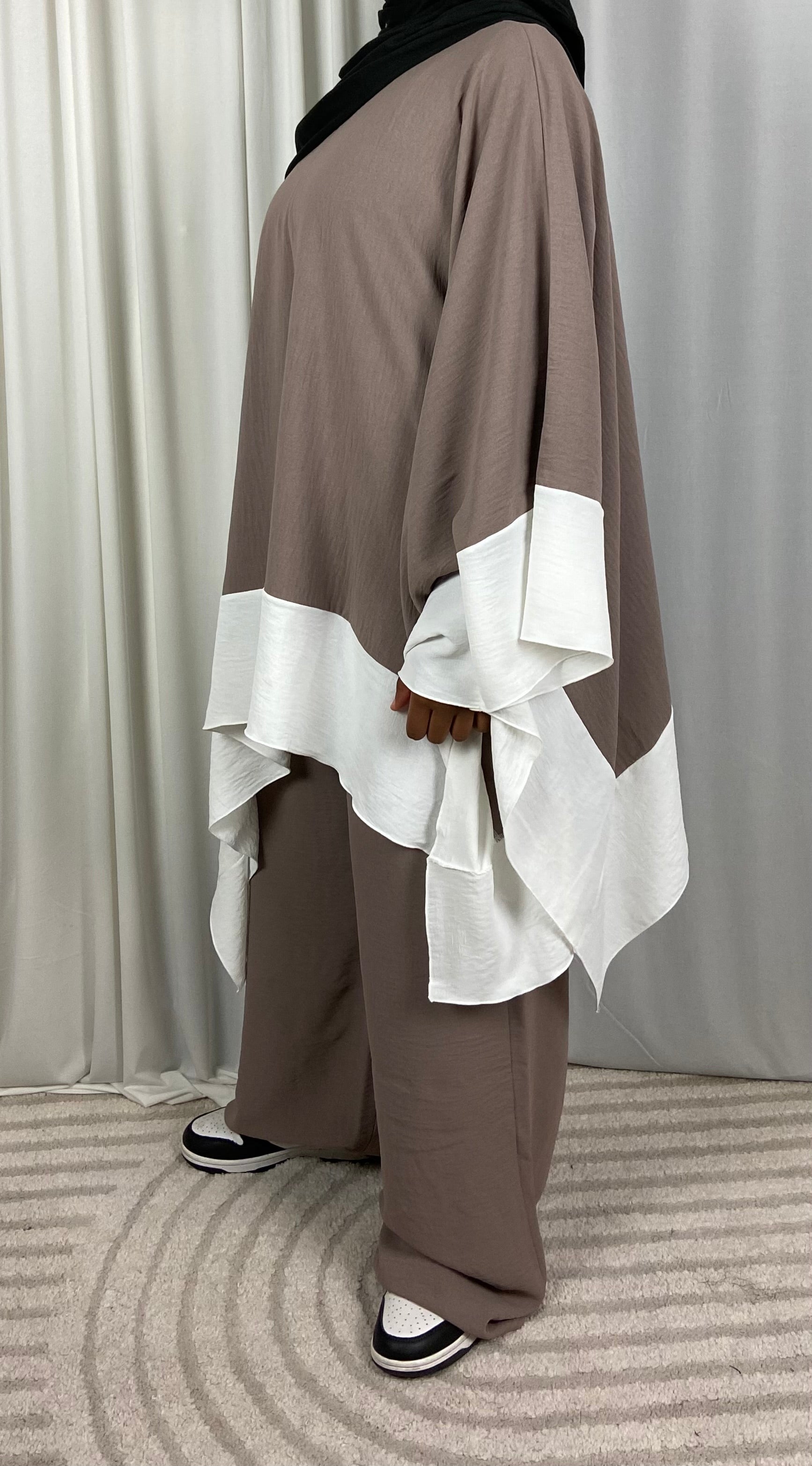Ensemble Noor
