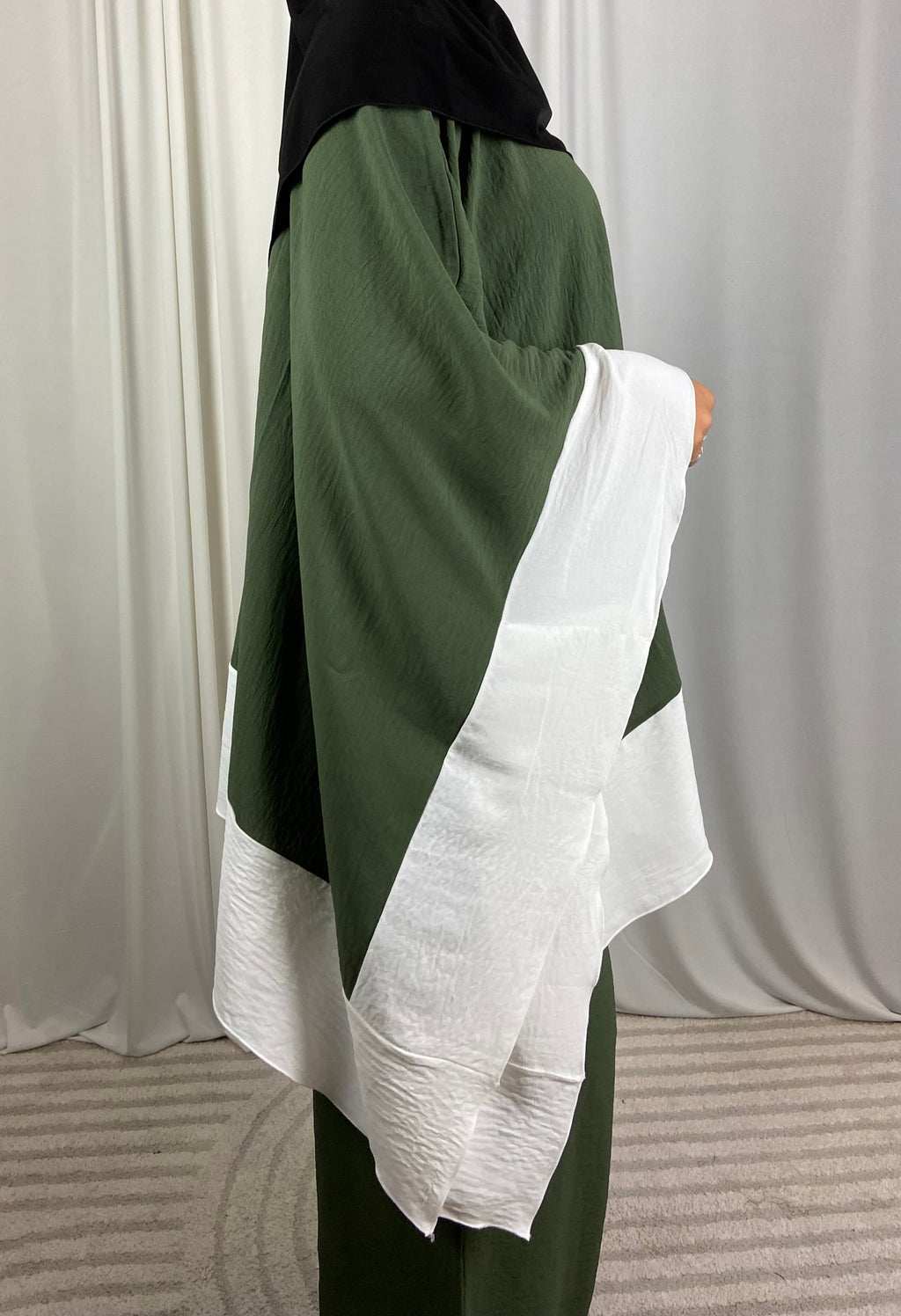 Ensemble Noor
