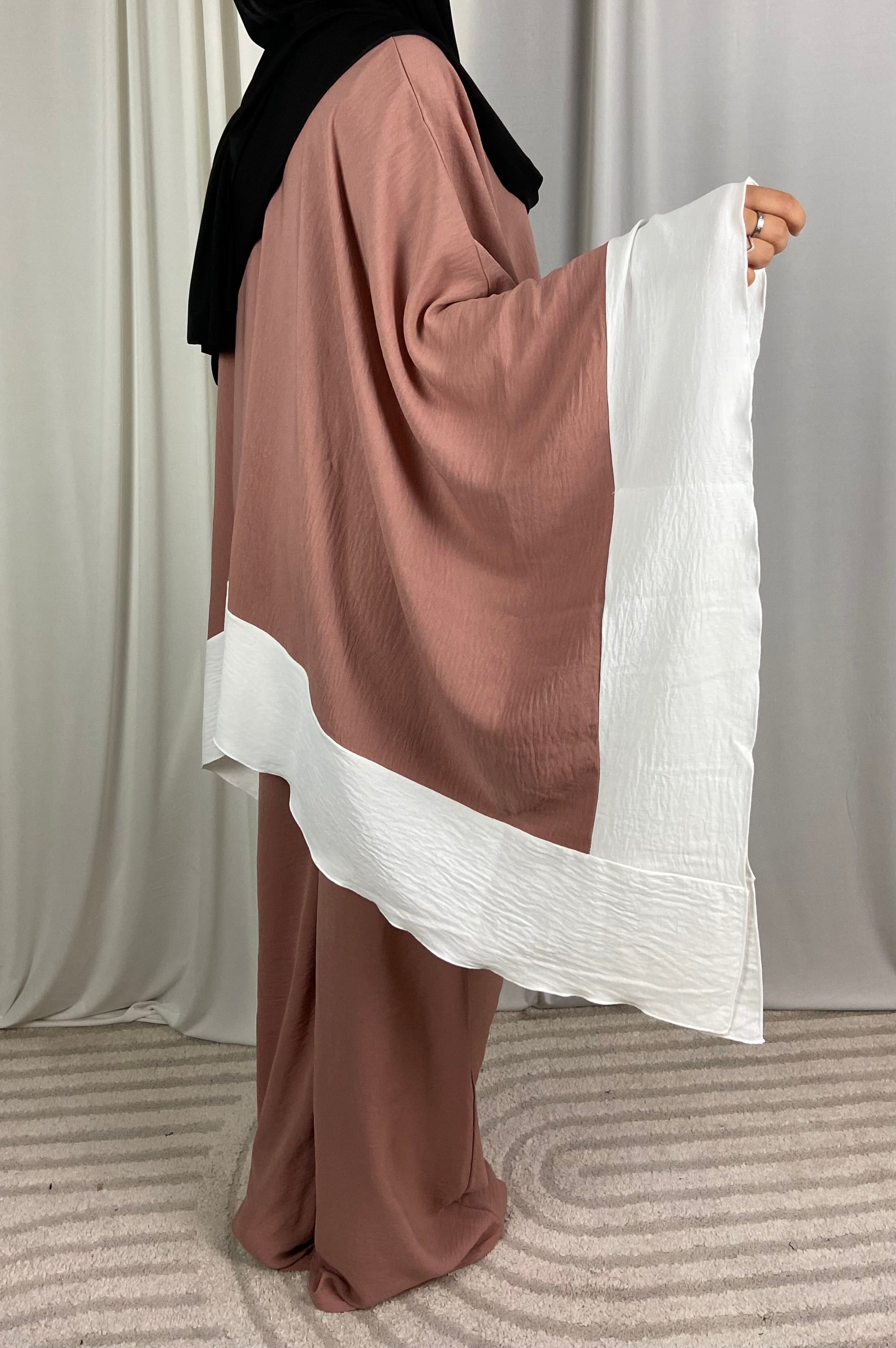 Ensemble Noor