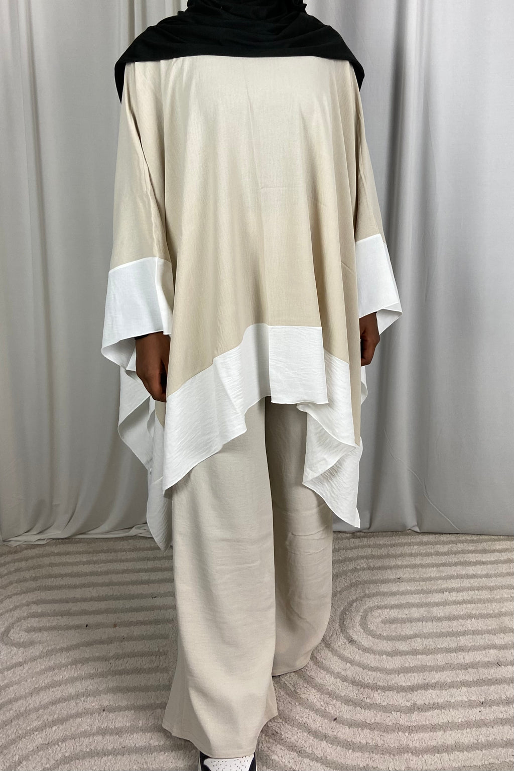 Ensemble Noor