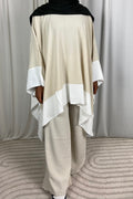 Ensemble Noor