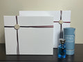Coffret Prestige