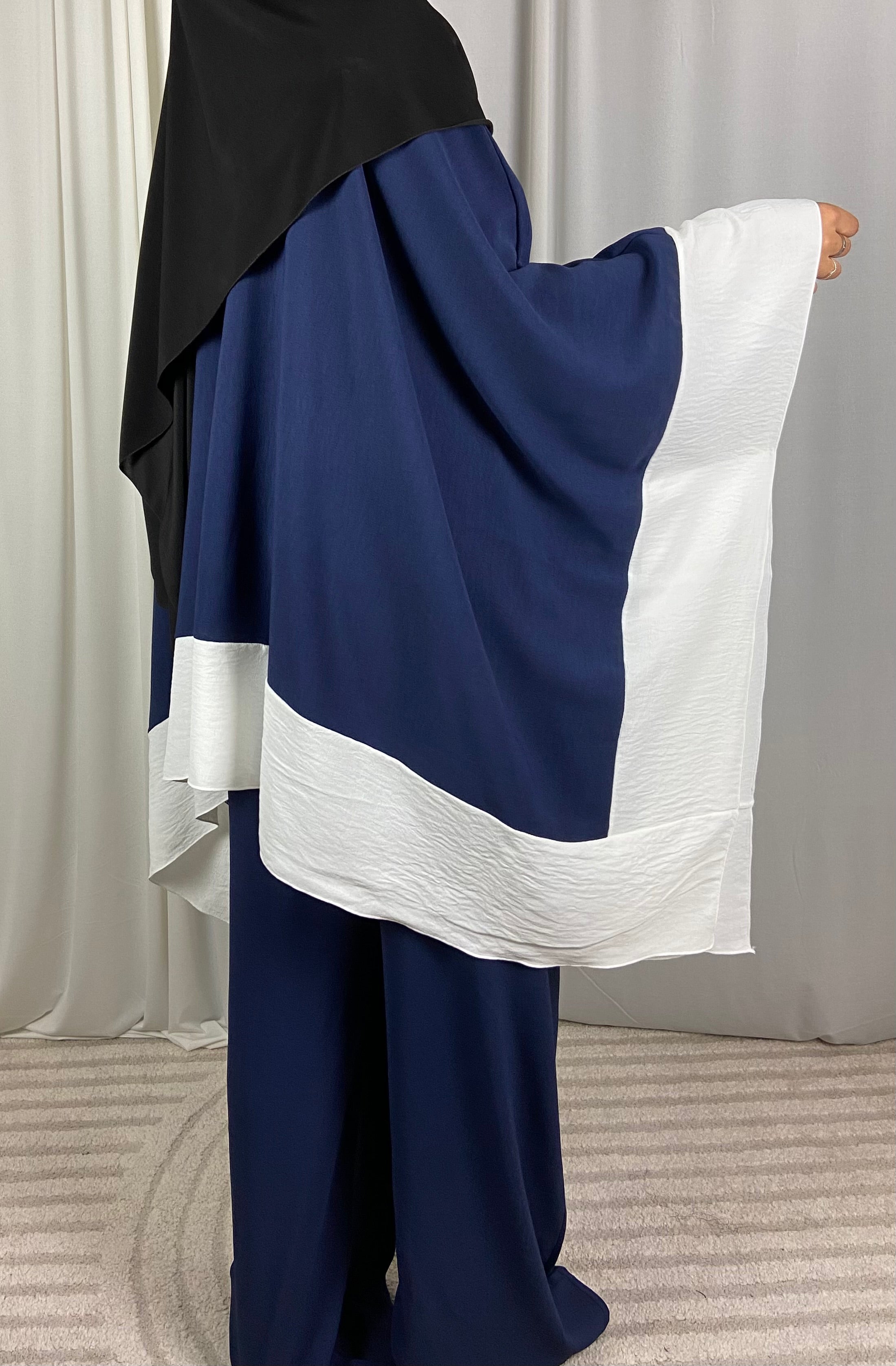 Ensemble Noor