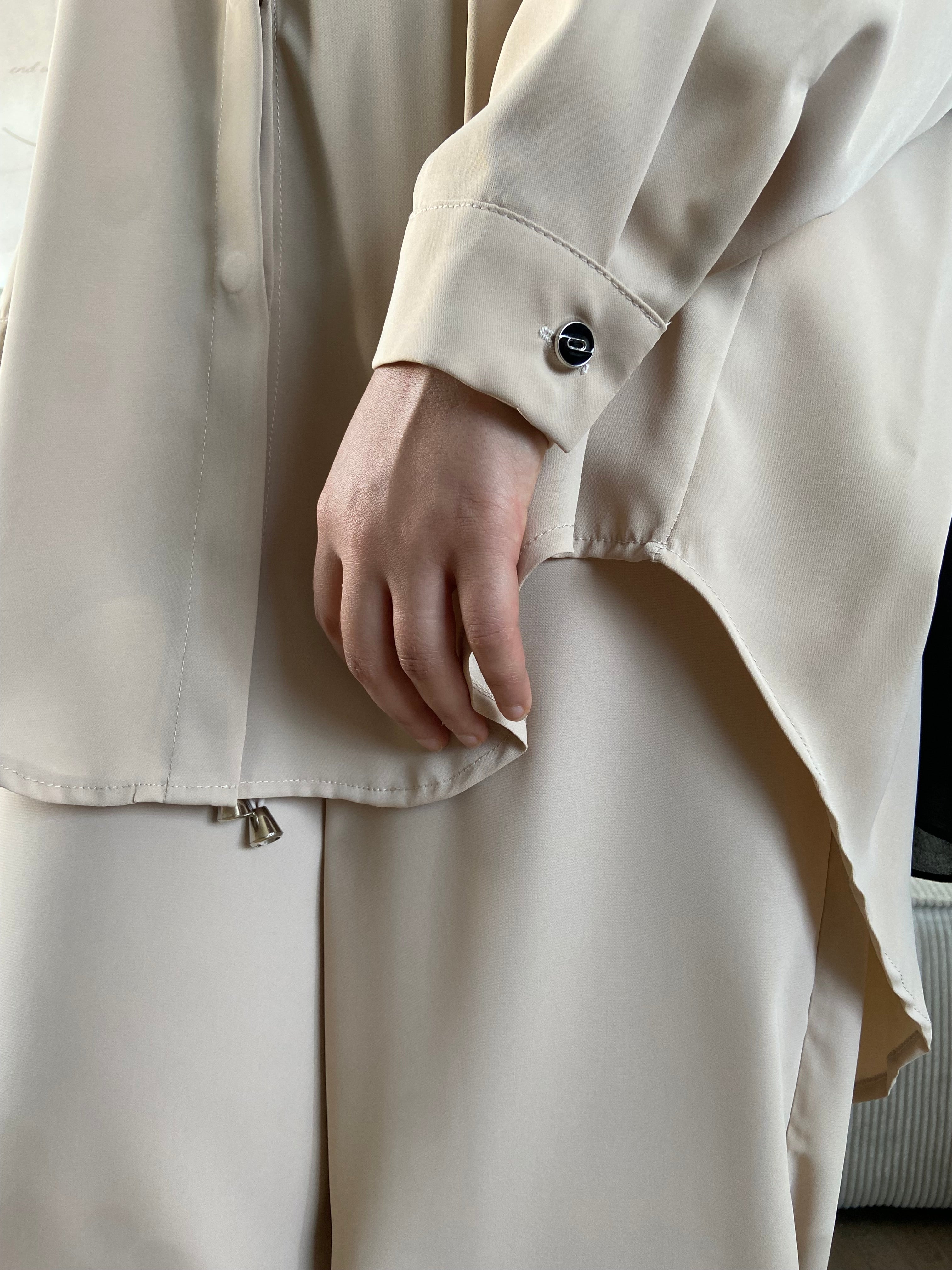 Ensemble Ayla