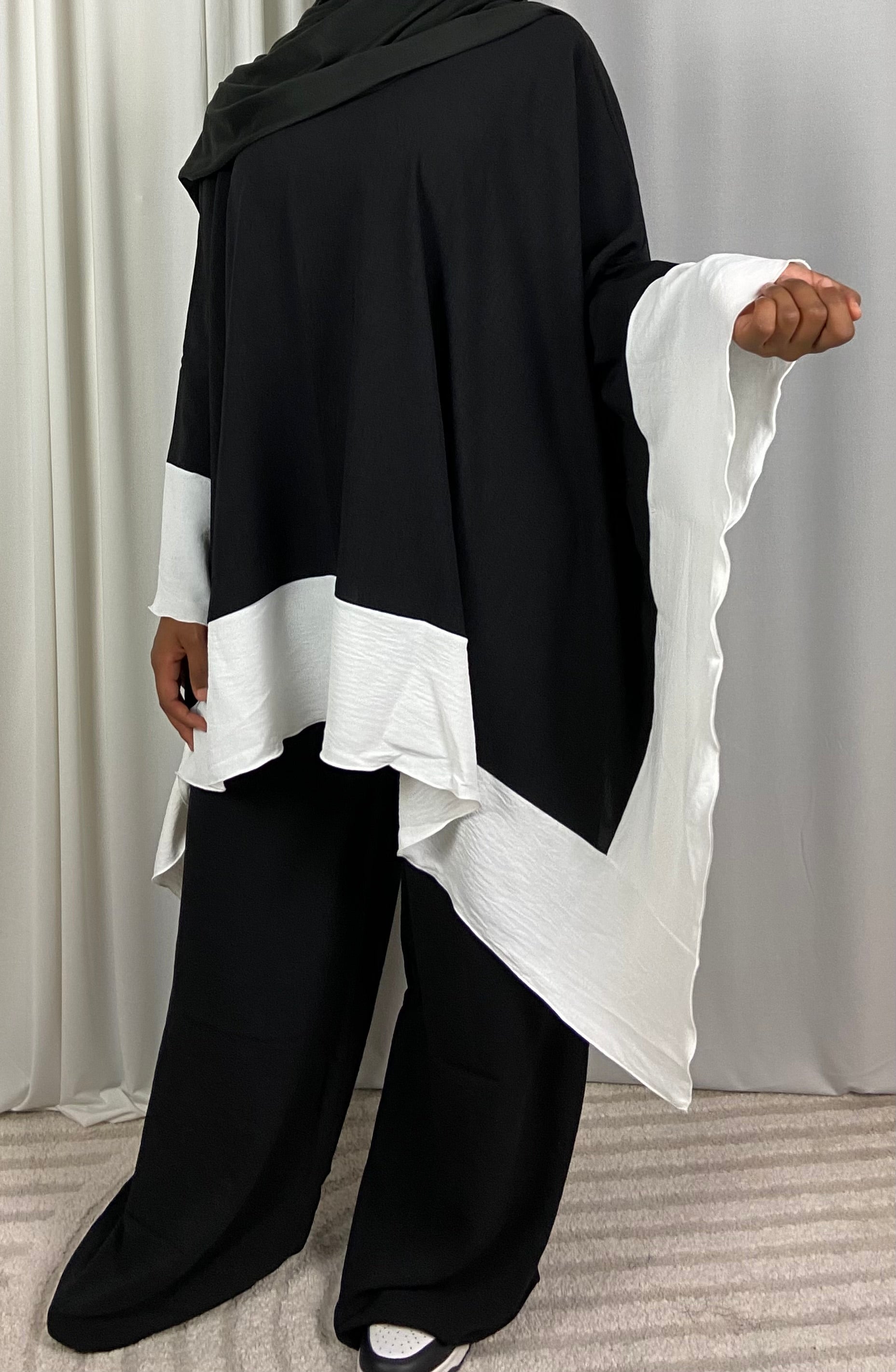 Ensemble Noor