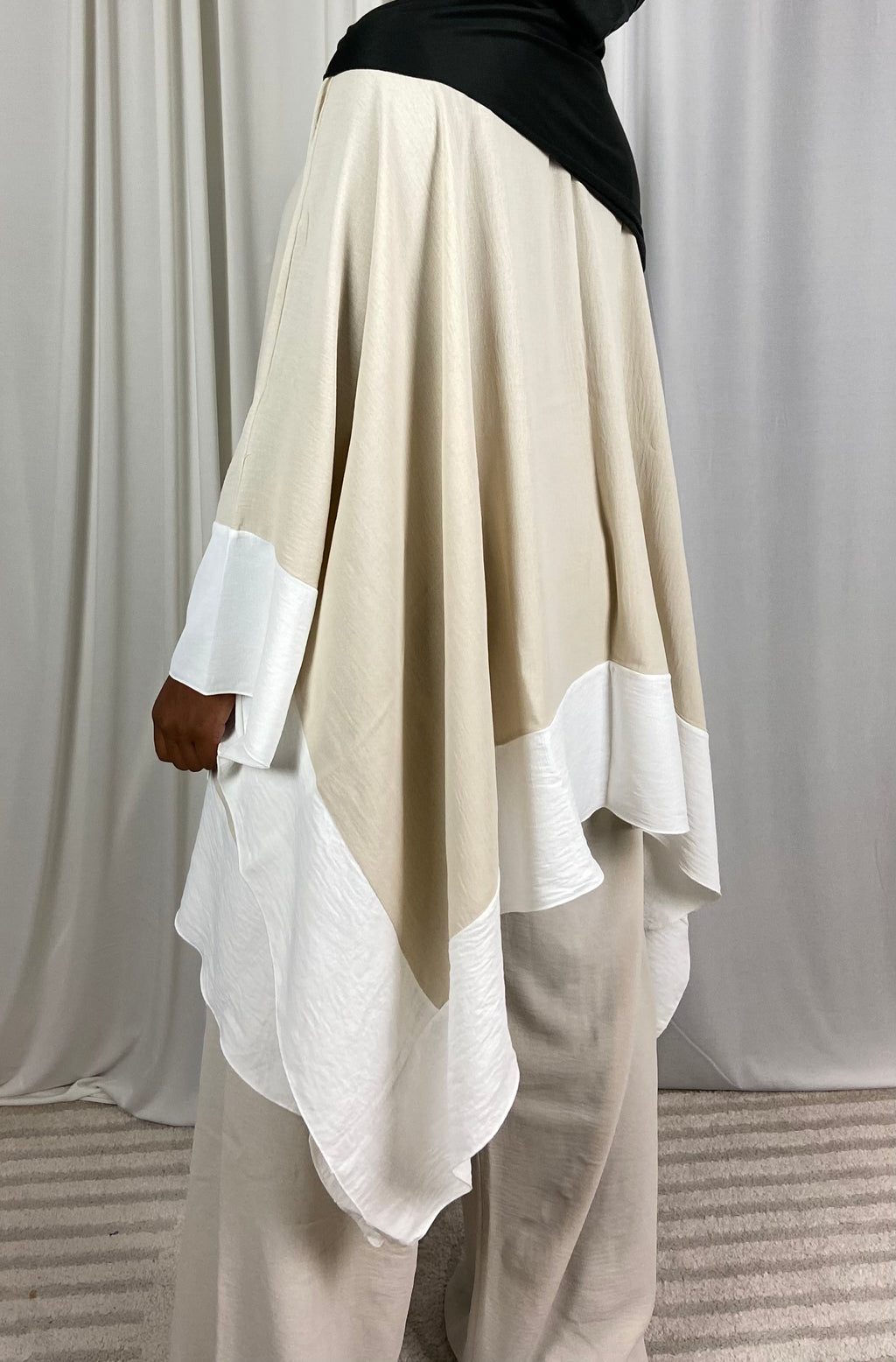 Ensemble Noor