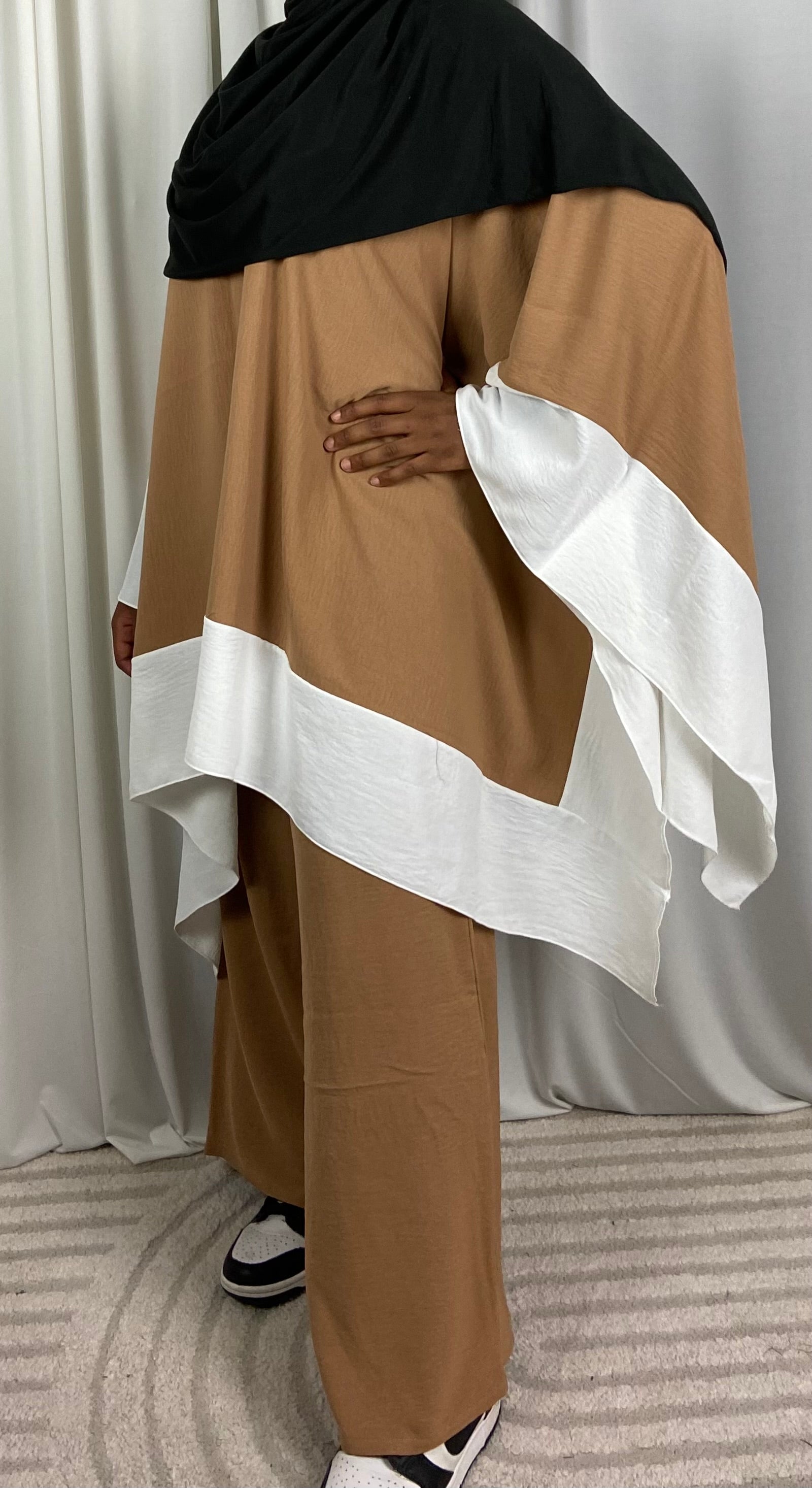 Ensemble Noor