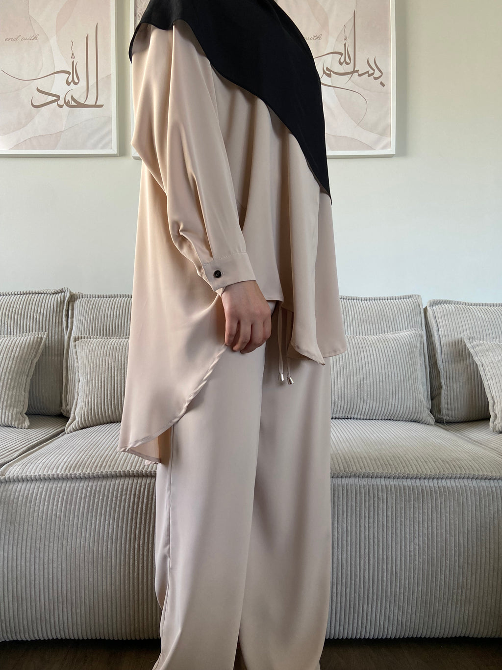 Ensemble Ayla